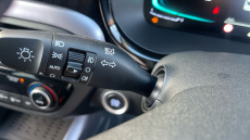 Hyundai i10 1.0 [63] Premium 5dr Auto [Nav] Petrol Hatchback